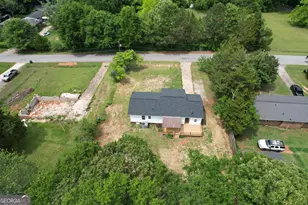 1138 Vestavia Ln, Thomaston, GA 30286 - Photo 9