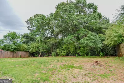 1138 Vestavia Lane, Thomaston, GA 30286 - Photo 57