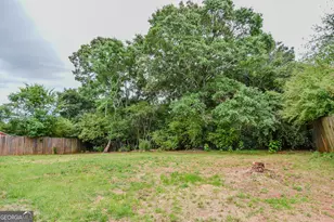1138 Vestavia Ln, Thomaston, GA 30286 - Photo 57