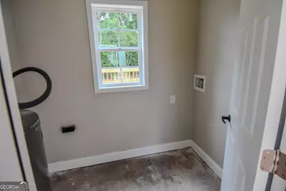 1138 Vestavia Lane, Thomaston, GA 30286 - Photo 45