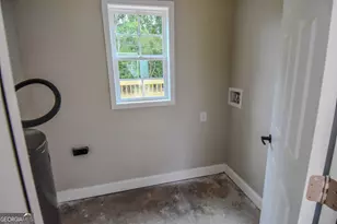 1138 Vestavia Ln, Thomaston, GA 30286 - Photo 45