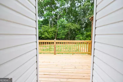 1138 Vestavia Lane, Thomaston, GA 30286 - Photo 41