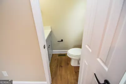 1138 Vestavia Lane, Thomaston, GA 30286 - Photo 23