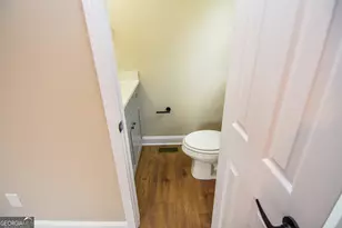1138 Vestavia Ln, Thomaston, GA 30286 - Photo 23