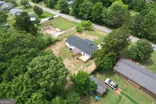 1138 Vestavia Ln, Thomaston, GA 30286 - Photo 11