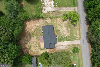 1138 Vestavia Lane, Thomaston, GA 30286 - Photo 13