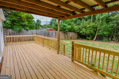 1138 Vestavia Lane, Thomaston, GA 30286 - Photo 49
