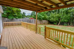 1138 Vestavia Ln, Thomaston, GA 30286 - Photo 49