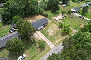 1138 Vestavia Ln, Thomaston, GA 30286 - Photo 13