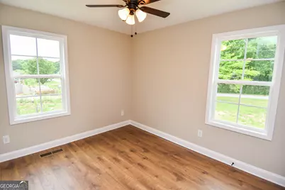 1138 Vestavia Lane, Thomaston, GA 30286 - Photo 25