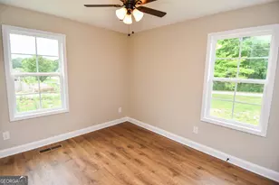 1138 Vestavia Ln, Thomaston, GA 30286 - Photo 25
