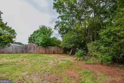 1138 Vestavia Lane, Thomaston, GA 30286 - Photo 53