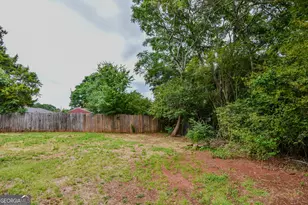 1138 Vestavia Ln, Thomaston, GA 30286 - Photo 53