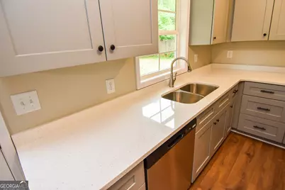 1138 Vestavia Lane, Thomaston, GA 30286 - Photo 33