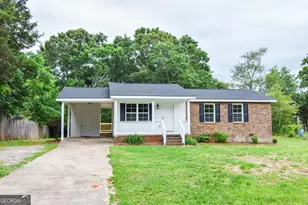1138 Vestavia Ln, Thomaston, GA 30286 - Photo 17
