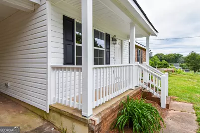 1138 Vestavia Lane, Thomaston, GA 30286 - Photo 39