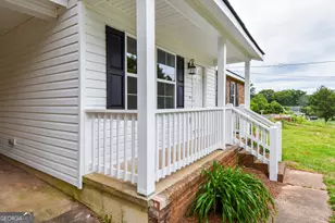 1138 Vestavia Ln, Thomaston, GA 30286 - Photo 39