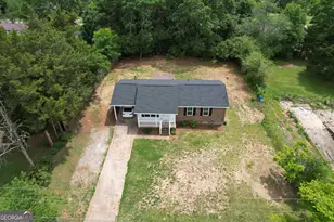 1138 Vestavia Ln, Thomaston, GA 30286 - Photo 7