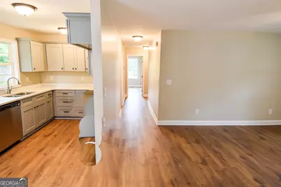 1138 Vestavia Lane, Thomaston, GA 30286 - Photo 35