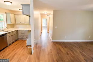 1138 Vestavia Ln, Thomaston, GA 30286 - Photo 35
