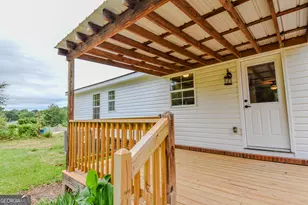 1138 Vestavia Ln, Thomaston, GA 30286 - Photo 51