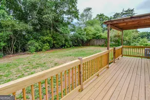 1138 Vestavia Ln, Thomaston, GA 30286 - Photo 47