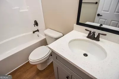 1138 Vestavia Lane, Thomaston, GA 30286 - Photo 27