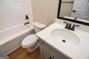 1138 Vestavia Ln, Thomaston, GA 30286 - Photo 27