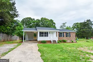 1138 Vestavia Ln, Thomaston, GA 30286 - Photo 19