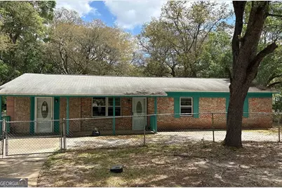 5200 McCallister Street, Milton, FL 32583 - Photo 1