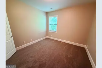4761 Arbor View Parkway NW, Acworth, GA 30101 - Photo 17