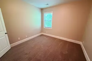4761 Arbor View Parkway NW, Acworth, GA 30101 - Photo 17