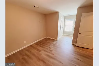 4761 Arbor View Parkway NW, Acworth, GA 30101 - Photo 9