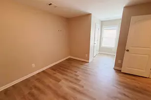 4761 Arbor View Parkway NW, Acworth, GA 30101 - Photo 9