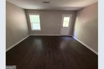 4761 Arbor View Parkway NW, Acworth, GA 30101 - Photo 21