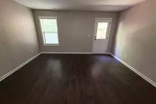 4761 Arbor View Parkway NW, Acworth, GA 30101 - Photo 21