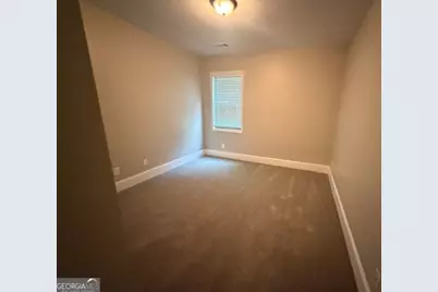 4761 Arbor View Parkway NW, Acworth, GA 30101 - Photo 7
