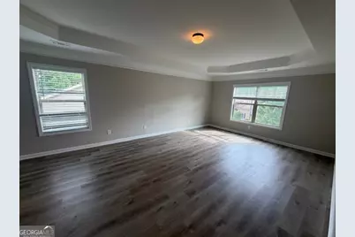 4761 Arbor View Parkway NW, Acworth, GA 30101 - Photo 11