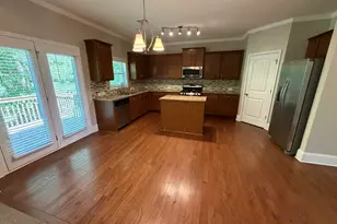 4761 Arbor View Parkway NW, Acworth, GA 30101 - Photo 5