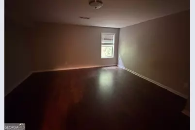 4761 Arbor View Parkway NW, Acworth, GA 30101 - Photo 17
