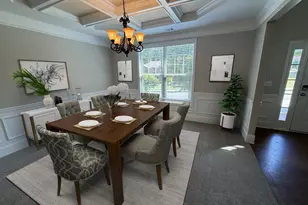 4761 Arbor View Parkway NW, Acworth, GA 30101 - Photo 7