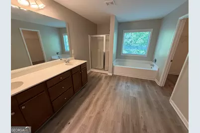 4761 Arbor View Parkway NW, Acworth, GA 30101 - Photo 15