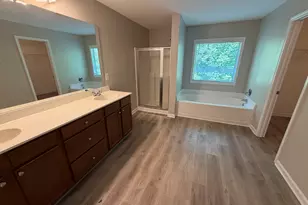 4761 Arbor View Parkway NW, Acworth, GA 30101 - Photo 15