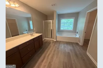 4761 Arbor View Parkway NW, Acworth, GA 30101 - Photo 13