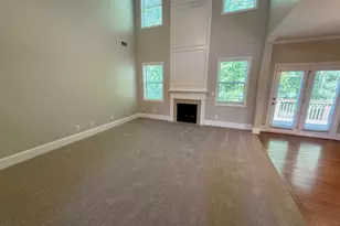 4761 Arbor View Parkway NW, Acworth, GA 30101 - Photo 3
