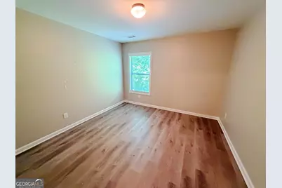 4761 Arbor View Parkway NW, Acworth, GA 30101 - Photo 11