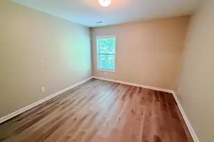 4761 Arbor View Parkway NW, Acworth, GA 30101 - Photo 11
