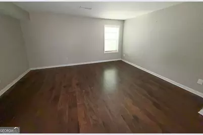 4761 Arbor View Parkway NW, Acworth, GA 30101 - Photo 19