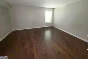 4761 Arbor View Parkway NW, Acworth, GA 30101 - Photo 19