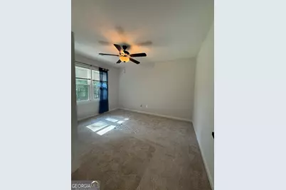 6111 S Glenn Forest SW, Mableton, GA 30126 - Photo 5